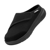 Mesh Recovery Shoes  Extra Wide Breathable Design For Sensitive Feet - Product example