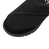 Mesh Recovery Shoes  Extra Wide Breathable Design For Sensitive Feet - Product detail 5