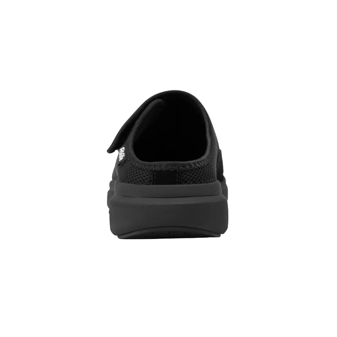 Mesh Recovery Shoes  Extra Wide Breathable Design For Sensitive Feet - Product detail 7