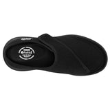 Mesh Recovery Shoes  Extra Wide Breathable Design For Sensitive Feet - Product detail 8