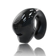 Wireless Bluetooth Earbud  Single Ear Open Design - Product showcase