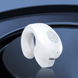Wireless Bluetooth Earbud  Single Ear Open Design - Product detail 5
