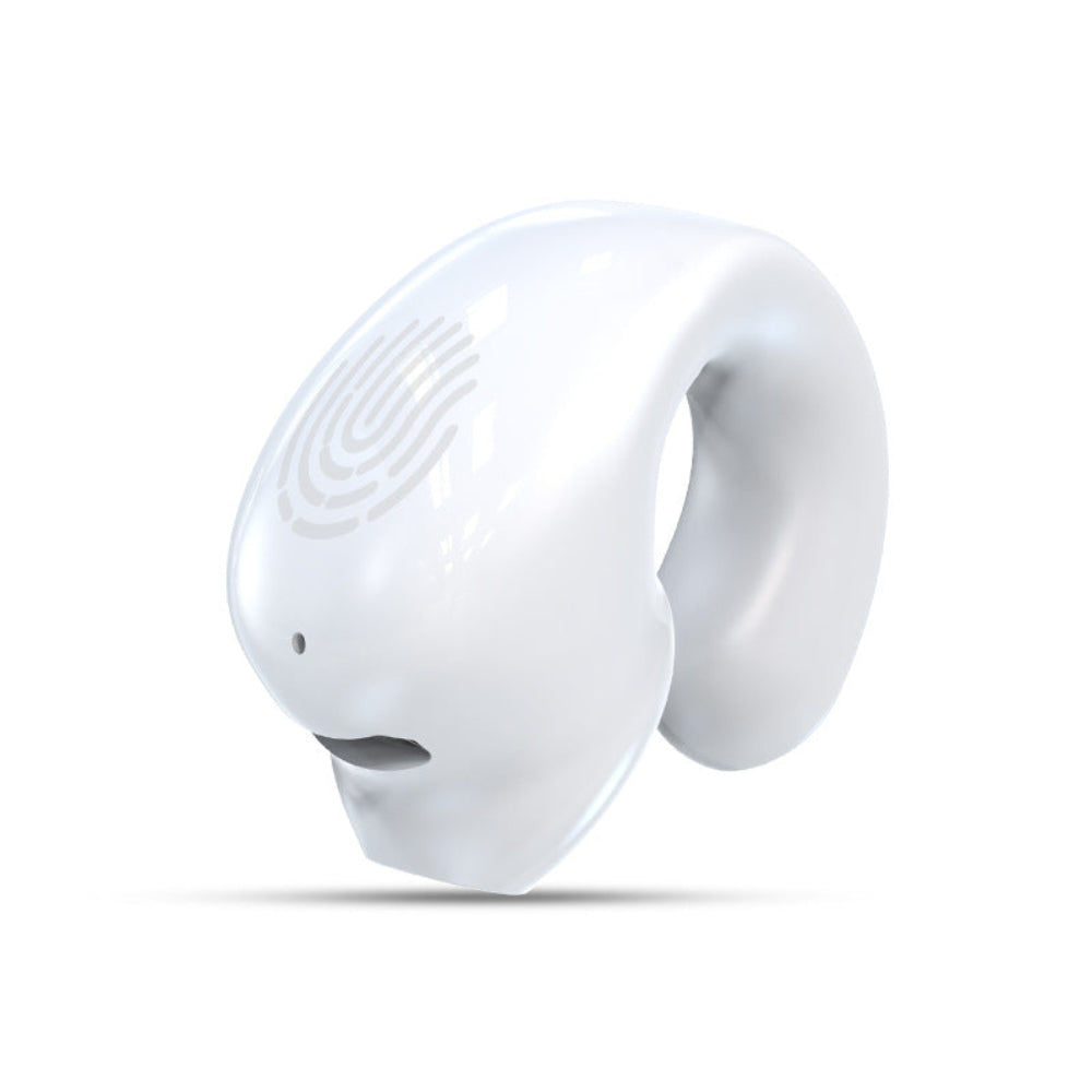 Wireless Bluetooth Earbud  Single Ear Open Design - Product detail 7