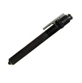 Adjustable Walking Stick  Automatic Folding Design With Quad Base - Product example