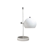 Modern Table Lamp  Adjustable Ball Head Design - Product detail 17