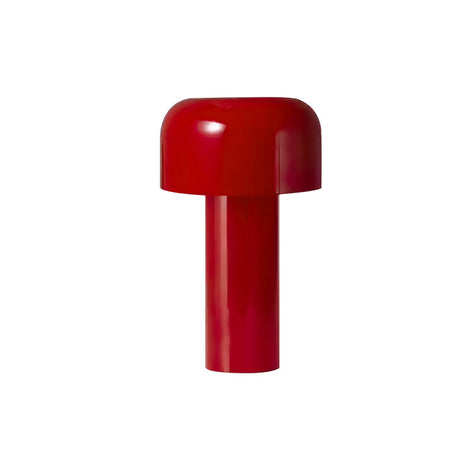 Modern LED Table Lamp  Portable Rechargeable Design - Product detail 23
