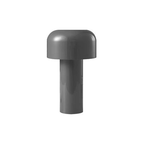 Modern LED Table Lamp  Portable Rechargeable Design - Product detail 22