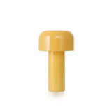 Modern LED Table Lamp  Portable Rechargeable Design - Product detail 26