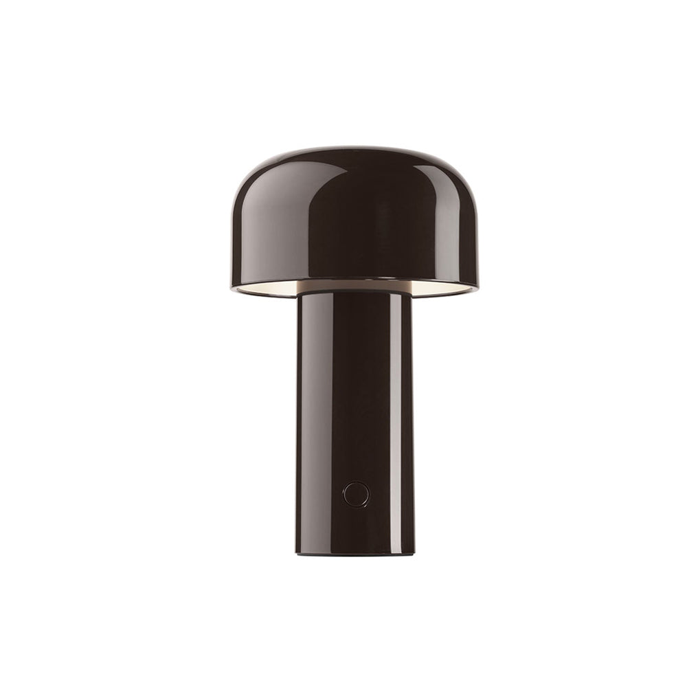 Modern LED Table Lamp  Portable Rechargeable Design - Product detail 24