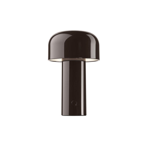 Modern LED Table Lamp  Portable Rechargeable Design - Product detail 24