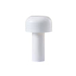 Modern LED Table Lamp  Portable Rechargeable Design - Product detail 21