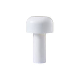 Modern LED Table Lamp  Portable Rechargeable Design - Product detail 21