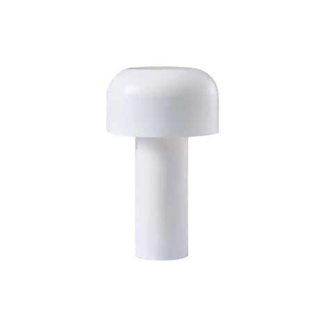 Modern LED Table Lamp  Portable Rechargeable Design - Product detail 21
