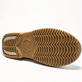 Orthopedic Ankle Boots  Waterproof Comfort Support Design - Product detail 8