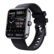 Smart Health Monitoring Watch  Advanced Fitness Tracker With Health Metrics - Product showcase