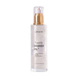 Luminous Body Oil  Shimmer Glow Moisturizer - Product detail 7