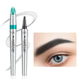 Waterproof Eyebrow Pencil  3D Microblading Four Prong Tip - Product detail 12