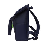 Kids Elephant Backpack  Cute Animal Design For Preschool - Product example