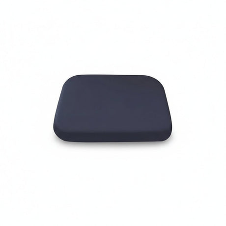 Memory Foam Seat Cushion  Ergonomic Tailbone Relief Support - Product detail 9