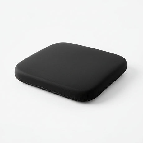 Memory Foam Seat Cushion  Ergonomic Tailbone Relief Support - Product detail 10