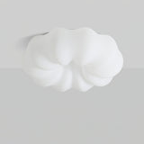 Modern Cloud Ceiling Lamp  Japanese Inspired Design - Product detail 18