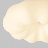 Modern Cloud Ceiling Lamp  Japanese Inspired Design - Product detail 14