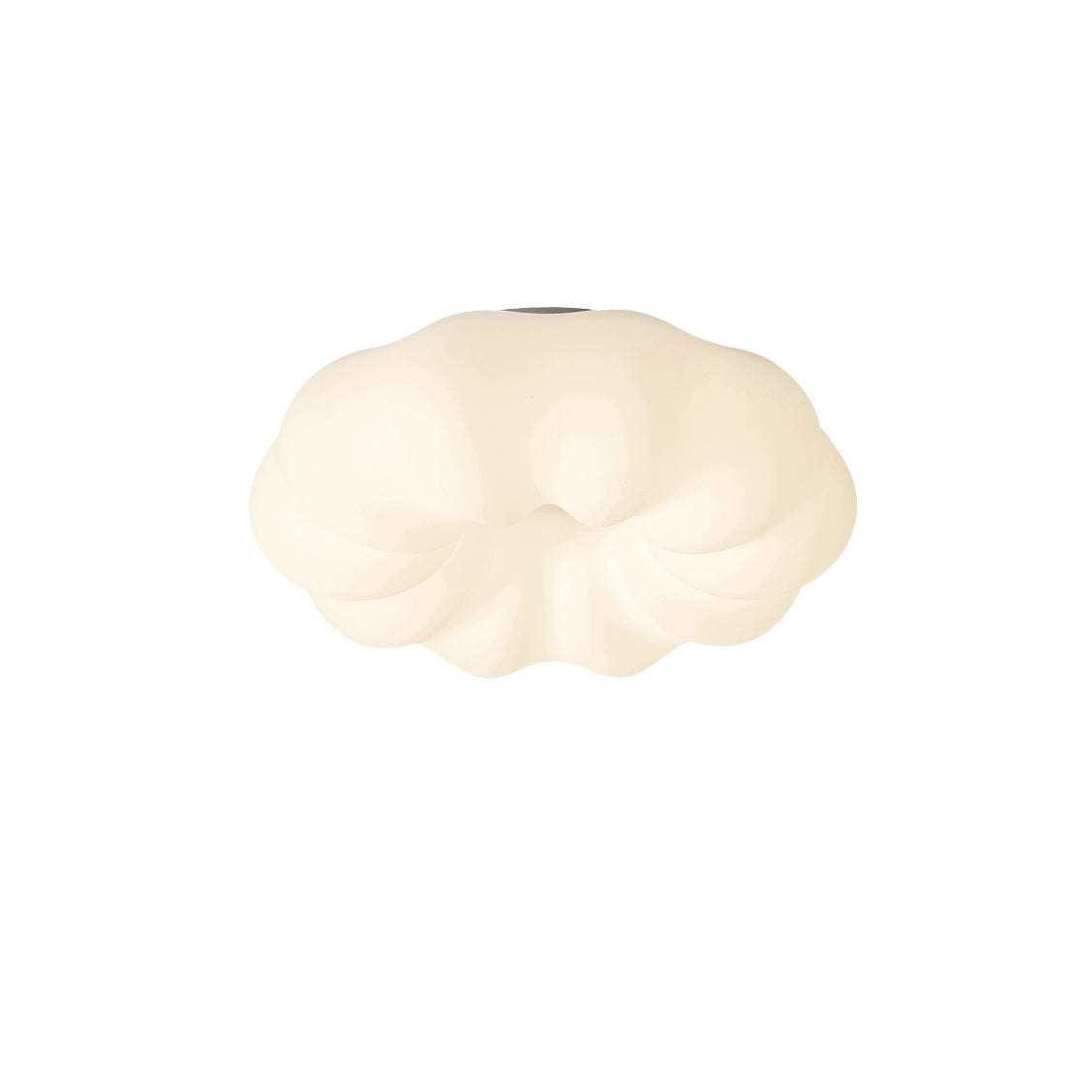 Modern Cloud Ceiling Lamp  Japanese Inspired Design - Product detail 19