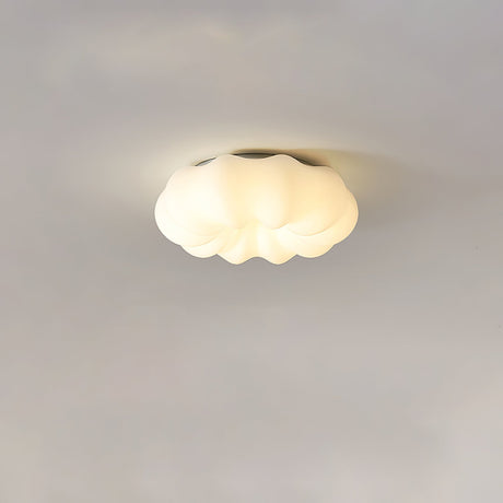 Modern Cloud Ceiling Lamp  Japanese Inspired Design - Product detail 20