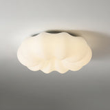 Modern Cloud Ceiling Lamp  Japanese Inspired Design - Product detail 23
