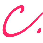 LaCasaDellaFibra logo