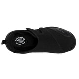 Orthopedic Walking Shoes  Breathable Mesh with Velcro Closure - Product detail 6