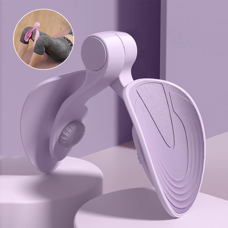 Pelvic Floor Exerciser  Adjustable Resistance Hip Trainer - Detailed view