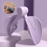 Pelvic Floor Exerciser  Adjustable Resistance Hip Trainer - Detailed view