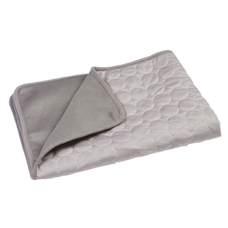 Pet Cooling Mat  Self-Cooling 3-Layer Design - Product detail 11