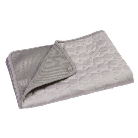 Pet Cooling Mat  Self-Cooling 3-Layer Design - Product detail 11