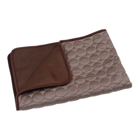 Pet Cooling Mat  Self-Cooling 3-Layer Design - Product detail 12