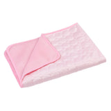 Pet Cooling Mat  Self-Cooling 3-Layer Design - Product detail 13