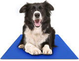 Pet Cooling Mat  Self-Regulating Temperature Control Pad - Product example