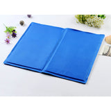 Pet Cooling Mat  Self-Regulating Gel Technology - Product detail 6