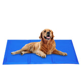 Pet Cooling Mat  Self-Regulating Gel Technology - Product detail 9