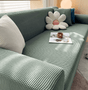 Non-Slip Sofa Cover  Jacquard Pet Protection Furniture Slipcover - Product detail 6