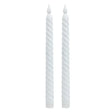 LED Christmas Candles  3D Flame Effect Design - Product detail 7