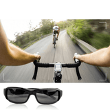 HD Recording Smart Glasses  Discreet 1080P Camera Eyewear - Product detail 4