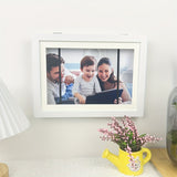 Art Display Frame Set  Magnetic Quick Change System - Detailed view