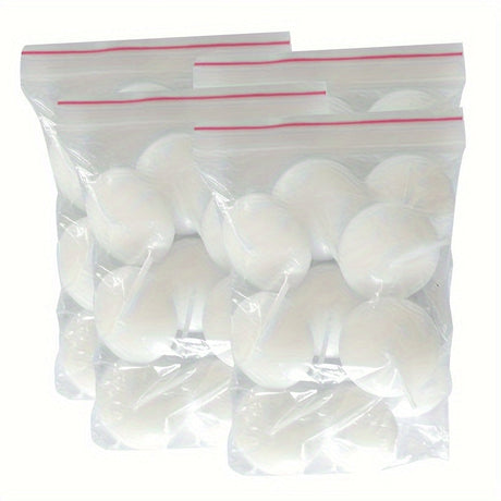 Floating Candles Set  Smokeless Paraffin Wax Design - Product detail 10