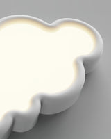 Cloud Ceiling Light  Modern Kids Room Design - Product detail 15