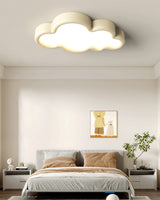 Cloud Ceiling Light  Modern Kids Room Design - Product detail 10