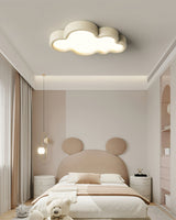 Cloud Ceiling Light  Modern Kids Room Design - Product detail 8
