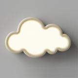 Cloud Ceiling Light  Modern Kids Room Design - Product detail 16