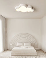 Cloud Ceiling Light  Modern Kids Room Design - Product detail 6